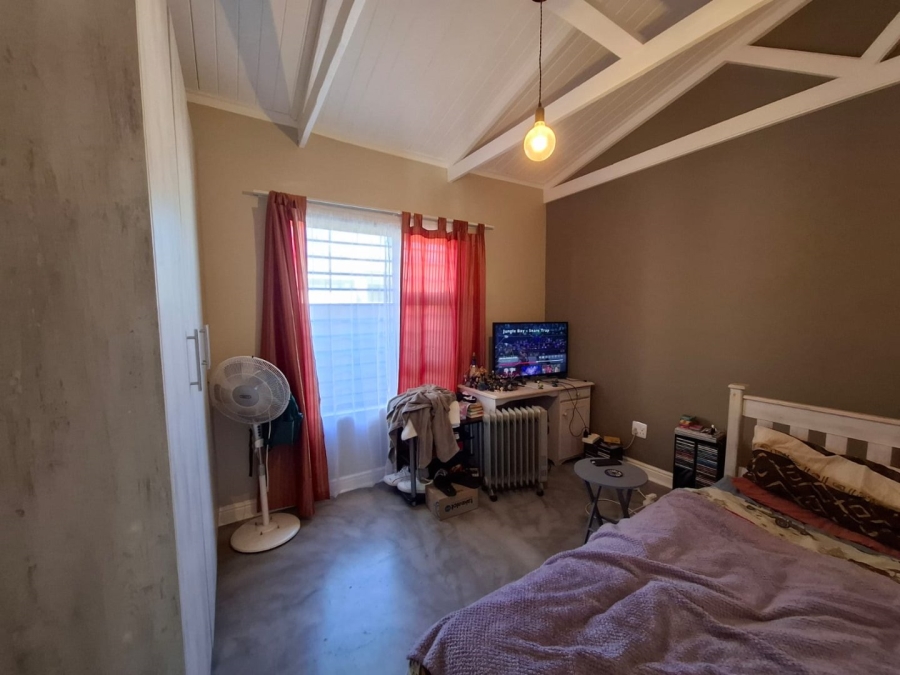 2 Bedroom Property for Sale in Groenvlei Sh Free State